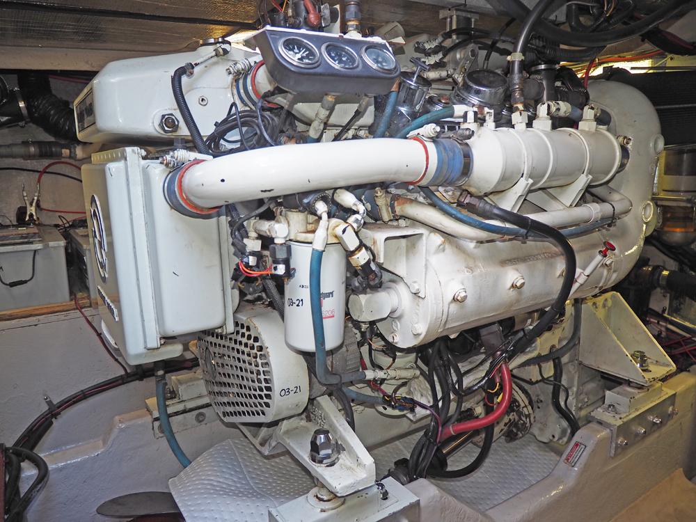picture Motor